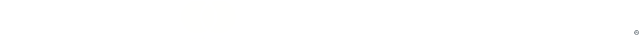 iyzico ile Öde · Visa · Mastercard